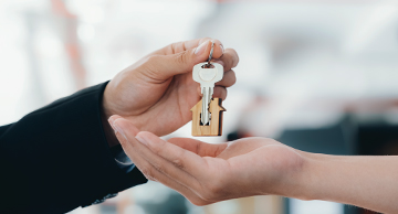 imobiliario