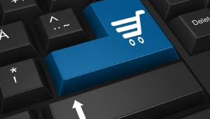 Entenda o direito do arrependimento