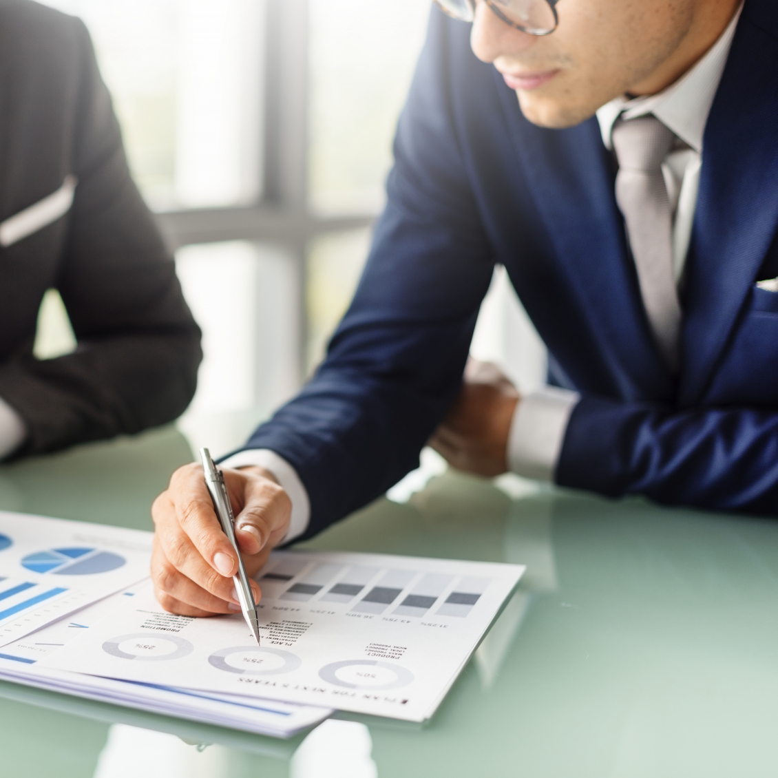 Dicas para empresas: EPI’s Equipamentos de Proteção Individual